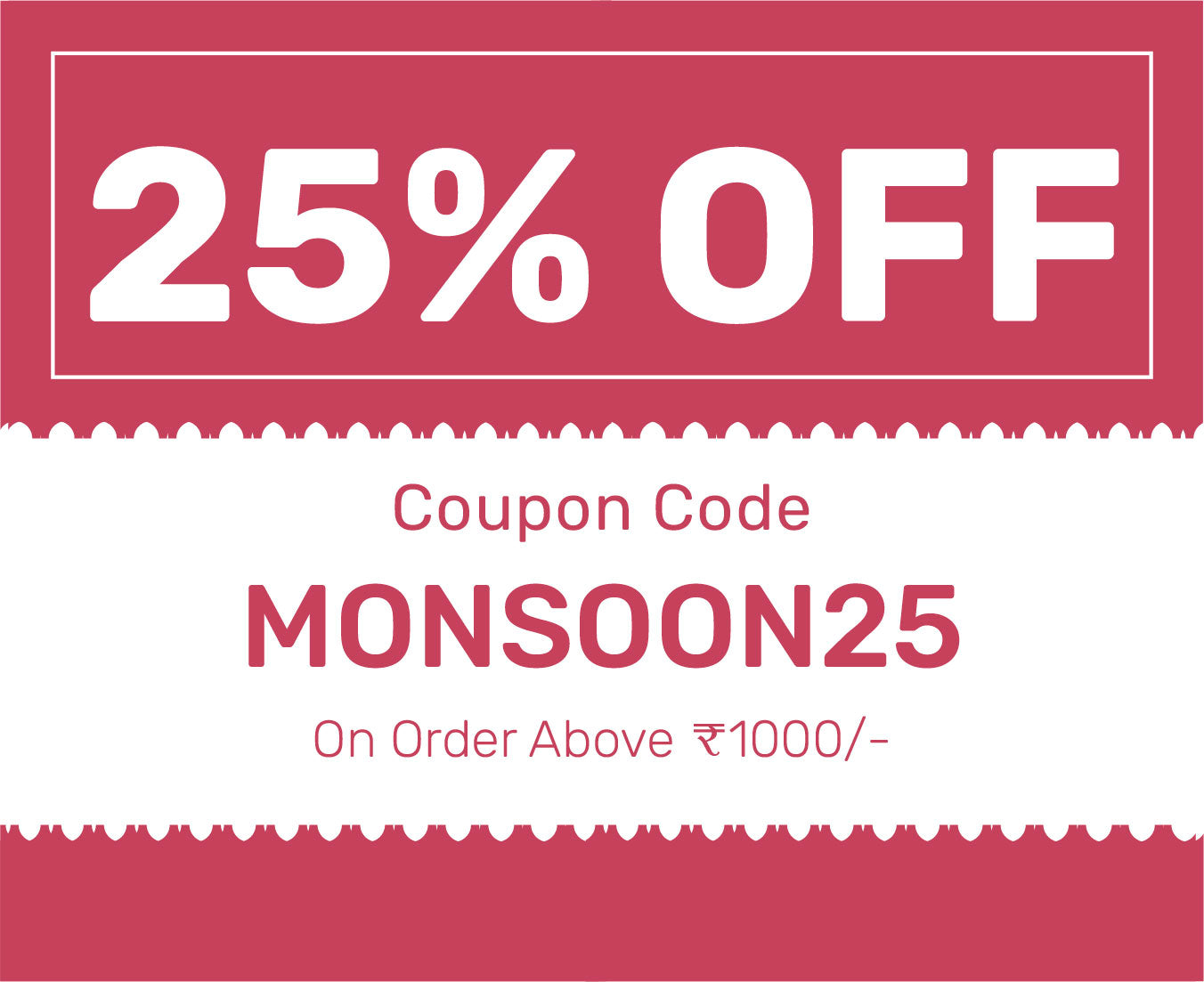 MONSOON25