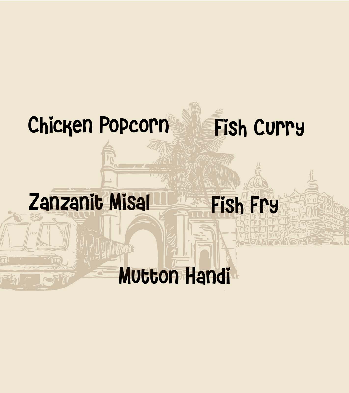 Grand_Masala_Mix_Combo types