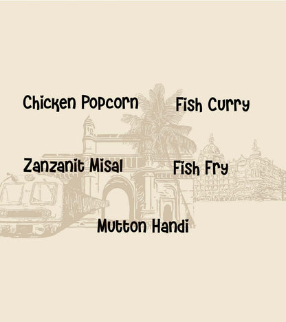 Grand_Masala_Mix_Combo types