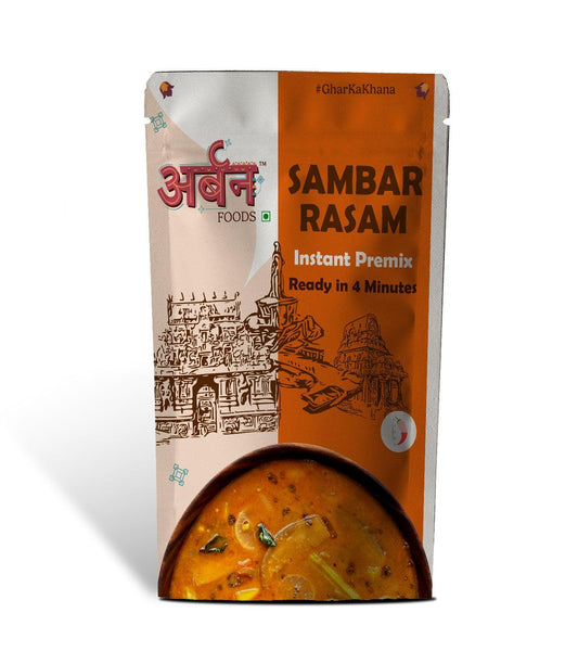 Sambar Rasam product