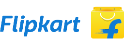 Flipkart logo