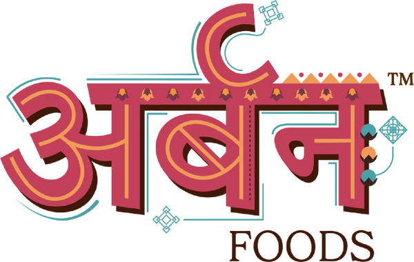 Tattva Foods and Spices